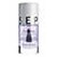 10 ml